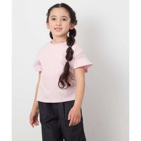 [^ԁFKJKGC23021]fxQIVA[MKTVcyfUCzEꖇŃR[fBl[g̎ɂȂfUCgbvXB Et`Ă̏I܂łȃV[ŎĝłЃ[h[uɃvXĂACeB Eʊw͂A؂₩Ȃ̂ŏꂵĂoɂ EJoLx荠iꂵsVcB EVA[MKŐ؂ւ|CgB EVA[ȃkPlۂfUCB EtAX[ufUCȂ̂ŁACɂȂ̘r׌ʂ聝 E񌳂茩AVvȃN[lbNfUCByfށzEыʂɂȂɂLCfށB Eɂ₳Rbg100̃Jbg\[fށByX^COzEXJ[gLbgƍ킹ăK[[ŏ̎q炵R[fɁB Epcu]킹đlۂJWAR[f߁B EWp[XJ[gTXy_[t̃{gƍ킹ĂAɍۂ܂Ƃ܂B EƂꒅł͂ȂAx̂oAł̊OVсAъԊwZȂǂ̃ANeBuV[AwZsłLIyJ[zECgsNc◎₷K[[ȃsNB ECgu[c₩No.1IȃCgu[B EzCgcoCJ[łɒ܂킹zCgB EubNclۂN[łۂ̃ubNB----------------FȂnFȂLkF򊴁FȂňF----------------ႨCɓo^@\̎g⁡îCɓo^in[g}[NNbNjēגʒmlAȂē󂯂邱Ƃł܂B WEBEꕔX܌̔łBfUC100TCY/110TCY/120TCY/130TCY/140TCY/150TCY܂B100TCY/110TCY/120TCY/130TCYiR[h:KJKGA23016140TCY/150TCYiR[h:KJKGB23019----------------Tvł̎BeƂȂ邽߁Aۂɂ͂鏤iƎdlTCYقȂꍇ܂Bi摜́A̓p\RȂǂ̉{ɂۂ̐FƈقȂČꍇ܂B i̐F̖ڈ͏iP̂̉摜QƂB