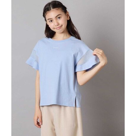 [^ԁFKJKGC23021]fxQIVA[MKTVcyfUCzEꖇŃR[fBl[g̎ɂȂfUCgbvXB Et`Ă̏I܂łȃV[ŎĝłЃ[h[uɃvXĂACeB Eʊw͂A؂₩Ȃ̂ŏꂵĂoɂ EJoLx荠iꂵsVcB EVA[MKŐ؂ւ|CgB EVA[ȃkPlۂfUCB EtAX[ufUCȂ̂ŁACɂȂ̘r׌ʂ聝 E񌳂茩AVvȃN[lbNfUCByfށzEыʂɂȂɂLCfށB Eɂ₳Rbg100̃Jbg\[fށByX^COzEXJ[gLbgƍ킹ăK[[ŏ̎q炵R[fɁB Epcu]킹đlۂJWAR[f߁B EWp[XJ[gTXy_[t̃{gƍ킹ĂAɍۂ܂Ƃ܂B EƂꒅł͂ȂAx̂oAł̊OVсAъԊwZȂǂ̃ANeBuV[AwZsłLIyJ[zECgsNc◎₷K[[ȃsNB ECgu[c₩No.1IȃCgu[B EzCgcoCJ[łɒ܂킹zCgB EubNclۂN[łۂ̃ubNB----------------FȂnFȂLkF򊴁FȂňF----------------ႨCɓo^@\̎g⁡îCɓo^in[g}[NNbNjēגʒmlAȂē󂯂邱Ƃł܂B WEBEꕔX܌̔łBfUC100TCY/110TCY/120TCY/130TCY/140TCY/150TCY܂B100TCY/110TCY/120TCY/130TCYiR[h:KJKGA23016140TCY/150TCYiR[h:KJKGB23019----------------Tvł̎BeƂȂ邽߁Aۂɂ͂鏤iƎdlTCYقȂꍇ܂Bi摜́A̓p\RȂǂ̉{ɂۂ̐FƈقȂČꍇ܂B i̐F̖ڈ͏iP̂̉摜QƂB