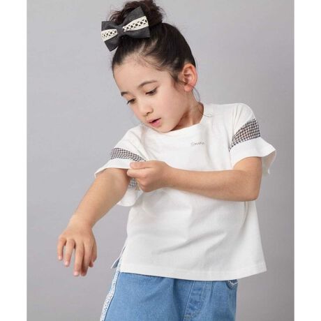 [^ԁFKJKGC23021]fxQIVA[MKTVcyfUCzEꖇŃR[fBl[g̎ɂȂfUCgbvXB Et`Ă̏I܂łȃV[ŎĝłЃ[h[uɃvXĂACeB Eʊw͂A؂₩Ȃ̂ŏꂵĂoɂ EJoLx荠iꂵsVcB EVA[MKŐ؂ւ|CgB EVA[ȃkPlۂfUCB EtAX[ufUCȂ̂ŁACɂȂ̘r׌ʂ聝 E񌳂茩AVvȃN[lbNfUCByfށzEыʂɂȂɂLCfށB Eɂ₳Rbg100̃Jbg\[fށByX^COzEXJ[gLbgƍ킹ăK[[ŏ̎q炵R[fɁB Epcu]킹đlۂJWAR[f߁B EWp[XJ[gTXy_[t̃{gƍ킹ĂAɍۂ܂Ƃ܂B EƂꒅł͂ȂAx̂oAł̊OVсAъԊwZȂǂ̃ANeBuV[AwZsłLIyJ[zECgsNc◎₷K[[ȃsNB ECgu[c₩No.1IȃCgu[B EzCgcoCJ[łɒ܂킹zCgB EubNclۂN[łۂ̃ubNB----------------FȂnFȂLkF򊴁FȂňF----------------ႨCɓo^@\̎g⁡îCɓo^in[g}[NNbNjēגʒmlAȂē󂯂邱Ƃł܂B WEBEꕔX܌̔łBfUC100TCY/110TCY/120TCY/130TCY/140TCY/150TCY܂B100TCY/110TCY/120TCY/130TCYiR[h:KJKGA23016140TCY/150TCYiR[h:KJKGB23019----------------Tvł̎BeƂȂ邽߁Aۂɂ͂鏤iƎdlTCYقȂꍇ܂Bi摜́A̓p\RȂǂ̉{ɂۂ̐FƈقȂČꍇ܂B i̐F̖ڈ͏iP̂̉摜QƂB