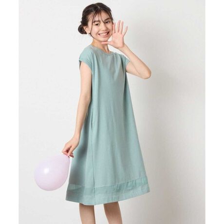 [^ԁFKJPGA21029]Ă̊y񃏃s[XyfUCzÊÃVA[؂ւlۂs[XB E̓[AbṽfUCłȂꂽ͋CɁB EEyACs[XB Ëv[̂ւ̂Ax̃bNXR[fɂ߁B ETChɃ|PbgtĂ̂Œʊwɂ֗B E񌳂̓N[lbNłƂۂɁB E肵Ă̂ŁAHD킹₷fUCB yfށzEXgb`A₷AĜ悢Jbg\[fށyX^COzEPŒfy񃏃s[XB E̓T_ŌyoAXj[J[ŃJWAvXX^CO߁B EPFŃVvȃfUCȂ̂ŁALR[fy߂ACeB Ex̂oAsV[ɂPƕ֗ȃs[XB EwAANZT[vXΈCɂoR[fɁIyJ[zECgu[cŗ郉Cgu[ Ex_[cÂ}Z߂̃x_[ EubNclۂVbNɌ܂ubN----------------FȂnFȂLkF򊴁FȂňF----------------ႨCɓo^@\̎g⁡îCɓo^in[g}[NNbNjēגʒmlAȂē󂯂邱Ƃł܂B WEBEꕔX܌̔łBfUC140TCY/150TCY/160TCY܂B140TCY/150TCYiR[h:KJPGB21034160TCYiR[h:KJPGC21039----------------Tvł̎BeƂȂ邽߁Aۂɂ͂鏤iƎdlTCYقȂꍇ܂Bi摜́A̓p\RȂǂ̉{ɂۂ̐FƈقȂČꍇ܂B i̐F̖ڈ͏iP̂̉摜QƂB