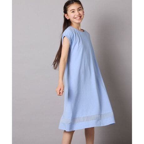 [^ԁFKJPGA21029]Ă̊y񃏃s[XyfUCzÊÃVA[؂ւlۂs[XB E̓[AbṽfUCłȂꂽ͋CɁB EEyACs[XB Ëv[̂ւ̂Ax̃bNXR[fɂ߁B ETChɃ|PbgtĂ̂Œʊwɂ֗B E񌳂̓N[lbNłƂۂɁB E肵Ă̂ŁAHD킹₷fUCB yfށzEXgb`A₷AĜ悢Jbg\[fށyX^COzEPŒfy񃏃s[XB E̓T_ŌyoAXj[J[ŃJWAvXX^CO߁B EPFŃVvȃfUCȂ̂ŁALR[fy߂ACeB Ex̂oAsV[ɂPƕ֗ȃs[XB EwAANZT[vXΈCɂoR[fɁIyJ[zECgu[cŗ郉Cgu[ Ex_[cÂ}Z߂̃x_[ EubNclۂVbNɌ܂ubN----------------FȂnFȂLkF򊴁FȂňF----------------ႨCɓo^@\̎g⁡îCɓo^in[g}[NNbNjēגʒmlAȂē󂯂邱Ƃł܂B WEBEꕔX܌̔łBfUC140TCY/150TCY/160TCY܂B140TCY/150TCYiR[h:KJPGB21034160TCYiR[h:KJPGC21039----------------Tvł̎BeƂȂ邽߁Aۂɂ͂鏤iƎdlTCYقȂꍇ܂Bi摜́A̓p\RȂǂ̉{ɂۂ̐FƈقȂČꍇ܂B i̐F̖ڈ͏iP̂̉摜QƂB