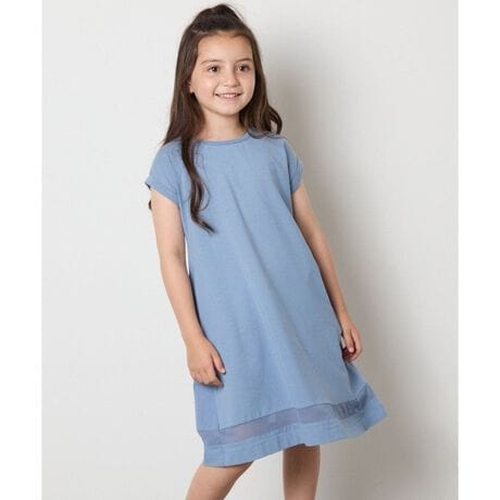 [^ԁFKJPGA21029]Ă̊y񃏃s[XyfUCzÊÃVA[؂ւlۂs[XB E̓[AbṽfUCłȂꂽ͋CɁB EEyACs[XB Ëv[̂ւ̂Ax̃bNXR[fɂ߁B ETChɃ|PbgtĂ̂Œʊwɂ֗B E񌳂̓N[lbNłƂۂɁB E肵Ă̂ŁAHD킹₷fUCB yfށzEXgb`A₷AĜ悢Jbg\[fށyX^COzEPŒfy񃏃s[XB E̓T_ŌyoAXj[J[ŃJWAvXX^CO߁B EPFŃVvȃfUCȂ̂ŁALR[fy߂ACeB Ex̂oAsV[ɂPƕ֗ȃs[XB EwAANZT[vXΈCɂoR[fɁIyJ[zECgu[cŗ郉Cgu[ Ex_[cÂ}Z߂̃x_[ EubNclۂVbNɌ܂ubN----------------FȂnFȂLkF򊴁FȂňF----------------ႨCɓo^@\̎g⁡îCɓo^in[g}[NNbNjēגʒmlAȂē󂯂邱Ƃł܂B WEBEꕔX܌̔łBfUC140TCY/150TCY/160TCY܂B140TCY/150TCYiR[h:KJPGB21034160TCYiR[h:KJPGC21039----------------Tvł̎BeƂȂ邽߁Aۂɂ͂鏤iƎdlTCYقȂꍇ܂Bi摜́A̓p\RȂǂ̉{ɂۂ̐FƈقȂČꍇ܂B i̐F̖ڈ͏iP̂̉摜QƂB