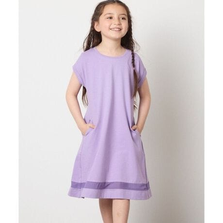 [^ԁFKJPGA21029]Ă̊y񃏃s[XyfUCzÊÃVA[؂ւlۂs[XB E̓[AbṽfUCłȂꂽ͋CɁB EEyACs[XB Ëv[̂ւ̂Ax̃bNXR[fɂ߁B ETChɃ|PbgtĂ̂Œʊwɂ֗B E񌳂̓N[lbNłƂۂɁB E肵Ă̂ŁAHD킹₷fUCB yfށzEXgb`A₷AĜ悢Jbg\[fށyX^COzEPŒfy񃏃s[XB E̓T_ŌyoAXj[J[ŃJWAvXX^CO߁B EPFŃVvȃfUCȂ̂ŁALR[fy߂ACeB Ex̂oAsV[ɂPƕ֗ȃs[XB EwAANZT[vXΈCɂoR[fɁIyJ[zECgu[cŗ郉Cgu[ Ex_[cÂ}Z߂̃x_[ EubNclۂVbNɌ܂ubN----------------FȂnFȂLkF򊴁FȂňF----------------ႨCɓo^@\̎g⁡îCɓo^in[g}[NNbNjēגʒmlAȂē󂯂邱Ƃł܂B WEBEꕔX܌̔łBfUC140TCY/150TCY/160TCY܂B140TCY/150TCYiR[h:KJPGB21034160TCYiR[h:KJPGC21039----------------Tvł̎BeƂȂ邽߁Aۂɂ͂鏤iƎdlTCYقȂꍇ܂Bi摜́A̓p\RȂǂ̉{ɂۂ̐FƈقȂČꍇ܂B i̐F̖ڈ͏iP̂̉摜QƂB