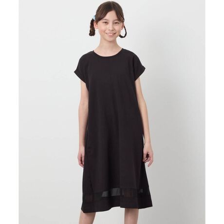 [^ԁFKJPGA21029]Ă̊y񃏃s[XyfUCzÊÃVA[؂ւlۂs[XB E̓[AbṽfUCłȂꂽ͋CɁB EEyACs[XB Ëv[̂ւ̂Ax̃bNXR[fɂ߁B ETChɃ|PbgtĂ̂Œʊwɂ֗B E񌳂̓N[lbNłƂۂɁB E肵Ă̂ŁAHD킹₷fUCB yfށzEXgb`A₷AĜ悢Jbg\[fށyX^COzEPŒfy񃏃s[XB E̓T_ŌyoAXj[J[ŃJWAvXX^CO߁B EPFŃVvȃfUCȂ̂ŁALR[fy߂ACeB Ex̂oAsV[ɂPƕ֗ȃs[XB EwAANZT[vXΈCɂoR[fɁIyJ[zECgu[cŗ郉Cgu[ Ex_[cÂ}Z߂̃x_[ EubNclۂVbNɌ܂ubN----------------FȂnFȂLkF򊴁FȂňF----------------ႨCɓo^@\̎g⁡îCɓo^in[g}[NNbNjēגʒmlAȂē󂯂邱Ƃł܂B WEBEꕔX܌̔łBfUC140TCY/150TCY/160TCY܂B140TCY/150TCYiR[h:KJPGB21034160TCYiR[h:KJPGC21039----------------Tvł̎BeƂȂ邽߁Aۂɂ͂鏤iƎdlTCYقȂꍇ܂Bi摜́A̓p\RȂǂ̉{ɂۂ̐FƈقȂČꍇ܂B i̐F̖ڈ͏iP̂̉摜QƂB