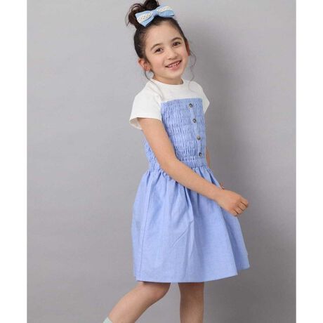 [^ԁFKJEFB21054]ZɊIT}s[XyfUCzElCId˒hbLOsB ETVcƃxAsd˒悤ȃfUCB ECi[ƂĂ̂ŁAANeBuV[ɂCɂAKȒSnȂ̂|CgI EVGbgɃn̂V[OfUCR[f̃ANZgɁB EV[Oł茩邱ƂŁAX^CAbvʂ聝 E񌳂茩AVvȃN[lbNfUCB Eʊwɂ֗ȗTChɃ|PbgtB Eg̃V[O͐Lk蒅E₷yfށzETVc͔Ĝ悢AJbg\[ ExAs͕zyX^COzE𒅂邾ŁAȃsR[fI Eꖇől킢X^C郏s[X́AZɂ֗ ET_ƍ킹ΉĂ̂oX^Cɂ҂I EJ[fBKHD킹߁B Eċx݂̂oAʊwAKȂǁAlXȃV[Ŋ􂷂֗ȃs[XB yJ[zEu[cVu[nu₩ȃJ[B EubNcMK`FbNoۂ͋CB----------------FȂnFȂLkFTVcF sFȂ򊴁FȂňF----------------ႨCɓo^@\̎g⁡îCɓo^in[g}[NNbNjēגʒmlAȂē󂯂邱Ƃł܂B WEBEꕔX܌̔łBfUC100TCY/110TCY/120TCY/130TCY/160TCY܂B100TCY/110TCY/120TCY/130TCYiR[h:KJEFA21049160TCYiR[h:KJEFC21059----------------Tvł̎BeƂȂ邽߁Aۂɂ͂鏤iƎdlTCYقȂꍇ܂Bi摜́A̓p\RȂǂ̉{ɂۂ̐FƈقȂČꍇ܂B i̐F̖ڈ͏iP̂̉摜QƂB