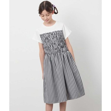 [^ԁFKJEFB21054]ZɊIT}s[XyfUCzElCId˒hbLOsB ETVcƃxAsd˒悤ȃfUCB ECi[ƂĂ̂ŁAANeBuV[ɂCɂAKȒSnȂ̂|CgI EVGbgɃn̂V[OfUCR[f̃ANZgɁB EV[Oł茩邱ƂŁAX^CAbvʂ聝 E񌳂茩AVvȃN[lbNfUCB Eʊwɂ֗ȗTChɃ|PbgtB Eg̃V[O͐Lk蒅E₷yfށzETVc͔Ĝ悢AJbg\[ ExAs͕zyX^COzE𒅂邾ŁAȃsR[fI Eꖇől킢X^C郏s[X́AZɂ֗ ET_ƍ킹ΉĂ̂oX^Cɂ҂I EJ[fBKHD킹߁B Eċx݂̂oAʊwAKȂǁAlXȃV[Ŋ􂷂֗ȃs[XB yJ[zEu[cVu[nu₩ȃJ[B EubNcMK`FbNoۂ͋CB----------------FȂnFȂLkFTVcF sFȂ򊴁FȂňF----------------ႨCɓo^@\̎g⁡îCɓo^in[g}[NNbNjēגʒmlAȂē󂯂邱Ƃł܂B WEBEꕔX܌̔łBfUC100TCY/110TCY/120TCY/130TCY/160TCY܂B100TCY/110TCY/120TCY/130TCYiR[h:KJEFA21049160TCYiR[h:KJEFC21059----------------Tvł̎BeƂȂ邽߁Aۂɂ͂鏤iƎdlTCYقȂꍇ܂Bi摜́A̓p\RȂǂ̉{ɂۂ̐FƈقȂČꍇ܂B i̐F̖ڈ͏iP̂̉摜QƂB