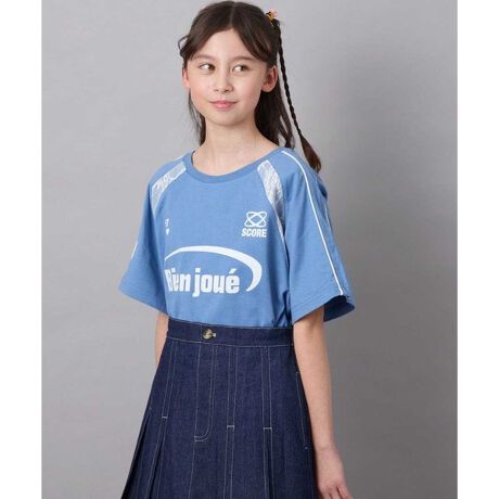 [^ԁFKJKFB41034]ۃX^CIQ[~OTyfUCzErbOVGbgK[[ĂX|[eBȕ͋CTVcB EIɃ[XgvgɃn[gtĉX|[eBȃghX^CɁI E͏߂ŃCX^CłƃAEgX^Cłp\ByfށzEɂ₳Rbg100fނŁAыʂɂȂɂB yX^COzEOpcƍ킹ă{[CYCNɃLĂAv[c~jXJ[gƍ킹ăK[[Ɋ񂹂Ă킢B Efj킹̃JWAX^CfC[ɒ܂킵₷ăIXXI E肪BȂ̂ōאg̃{gō킹Ă E~j{ĝAL[gvfvX؍ۃX^CłႤB EChpc킹Ă芴yރR[f߁B EXJ[gɃCăX^CAbvnR[fyJ[zEu[cLbYWjA܂ŐlCNO.1̑u₩ȃJ[B EzCgcoCJ[fAǂȃ{gɂ킹₷\J[B----------------FȂnFȂLkF򊴁FȂňF----------------ႨCɓo^@\̎g⁡îCɓo^in[g}[NNbNjēגʒmlAȂē󂯂邱Ƃł܂B WEBEꕔX܌̔łBfUC130TCY/160TCY܂B130TCYiR[h:KJKFA41034160TCYiR[h:KJKFC41039----------------Tvł̎BeƂȂ邽߁Aۂɂ͂鏤iƎdlTCYقȂꍇ܂Bi摜́A̓p\RȂǂ̉{ɂۂ̐FƈقȂČꍇ܂B i̐F̖ڈ͏iP̂̉摜QƂB