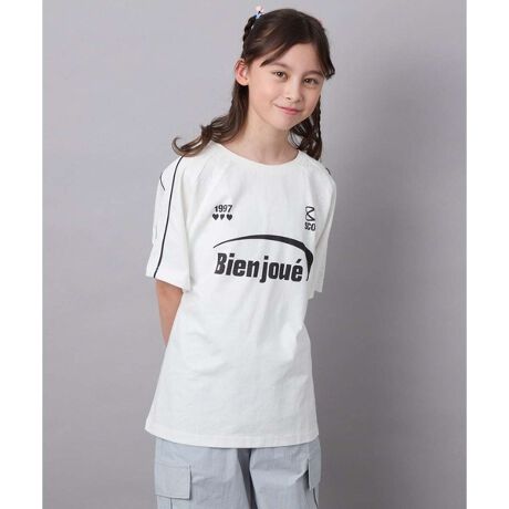 [^ԁFKJKFB41034]ۃX^CIQ[~OTyfUCzErbOVGbgK[[ĂX|[eBȕ͋CTVcB EIɃ[XgvgɃn[gtĉX|[eBȃghX^CɁI E͏߂ŃCX^CłƃAEgX^Cłp\ByfށzEɂ₳Rbg100fނŁAыʂɂȂɂB yX^COzEOpcƍ킹ă{[CYCNɃLĂAv[c~jXJ[gƍ킹ăK[[Ɋ񂹂Ă킢B Efj킹̃JWAX^CfC[ɒ܂킵₷ăIXXI E肪BȂ̂ōאg̃{gō킹Ă E~j{ĝAL[gvfvX؍ۃX^CłႤB EChpc킹Ă芴yރR[f߁B EXJ[gɃCăX^CAbvnR[fyJ[zEu[cLbYWjA܂ŐlCNO.1̑u₩ȃJ[B EzCgcoCJ[fAǂȃ{gɂ킹₷\J[B----------------FȂnFȂLkF򊴁FȂňF----------------ႨCɓo^@\̎g⁡îCɓo^in[g}[NNbNjēגʒmlAȂē󂯂邱Ƃł܂B WEBEꕔX܌̔łBfUC130TCY/160TCY܂B130TCYiR[h:KJKFA41034160TCYiR[h:KJKFC41039----------------Tvł̎BeƂȂ邽߁Aۂɂ͂鏤iƎdlTCYقȂꍇ܂Bi摜́A̓p\RȂǂ̉{ɂۂ̐FƈقȂČꍇ܂B i̐F̖ڈ͏iP̂̉摜QƂB