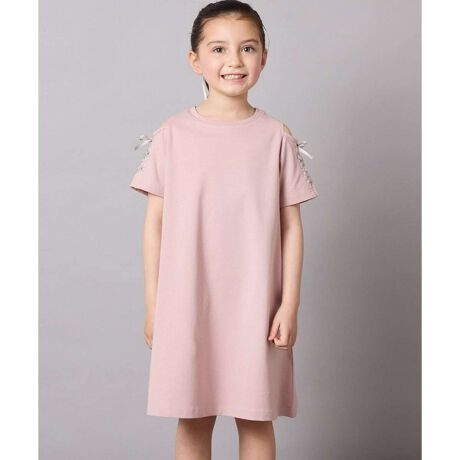 [^ԁFKJPGB20034]Ă̊y񃏃s[XyfUCzẼ[XAbv̎q炵킢|CgI EwV[ȔA`ItVfUCB EEyACs[XB Ëv[̂ւ̂Ax̃bNXR[fɂ߁B ETChɃ|PbgtĂ̂Œʊwɂ֗B E񌳂̓N[lbNłƂۂɁByfށzEXgb`A₷AĜ悢Jbg\[fށyX^COzEPŒfy񃏃s[XB E̓T_ŌyoAXj[J[ŃJWAvXX^CO߁B EPFŃVvȃfUCȂ̂ŁALR[fy߂ACeB Ex̂oAsV[ɂPƕ֗ȃs[XB EwAANZT[vXΈCɂoR[fɁIyJ[zEsNĉ邭݃sN ECgu[cŗ郉Cgu[ EubNclۂVbNɌ܂ubN----------------FȂnFȂLkF򊴁FȂňF----------------ႨCɓo^@\̎g⁡îCɓo^in[g}[NNbNjēגʒmlAȂē󂯂邱Ƃł܂B WEBEꕔX܌̔łBfUC100TCY/110TCY/120TCY/130TCY/160TCY܂B100TCY/110TCY/120TCY/130TCYiR[h:KJPGA20029160TCYiR[h:KJPGC20039----------------Tvł̎BeƂȂ邽߁Aۂɂ͂鏤iƎdlTCYقȂꍇ܂Bi摜́A̓p\RȂǂ̉{ɂۂ̐FƈقȂČꍇ܂B i̐F̖ڈ͏iP̂̉摜QƂB