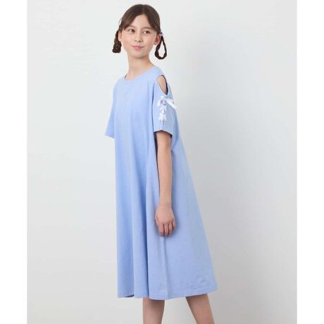 [^ԁFKJPGB20034]Ă̊y񃏃s[XyfUCzẼ[XAbv̎q炵킢|CgI EwV[ȔA`ItVfUCB EEyACs[XB Ëv[̂ւ̂Ax̃bNXR[fɂ߁B ETChɃ|PbgtĂ̂Œʊwɂ֗B E񌳂̓N[lbNłƂۂɁByfށzEXgb`A₷AĜ悢Jbg\[fށyX^COzEPŒfy񃏃s[XB E̓T_ŌyoAXj[J[ŃJWAvXX^CO߁B EPFŃVvȃfUCȂ̂ŁALR[fy߂ACeB Ex̂oAsV[ɂPƕ֗ȃs[XB EwAANZT[vXΈCɂoR[fɁIyJ[zEsNĉ邭݃sN ECgu[cŗ郉Cgu[ EubNclۂVbNɌ܂ubN----------------FȂnFȂLkF򊴁FȂňF----------------ႨCɓo^@\̎g⁡îCɓo^in[g}[NNbNjēגʒmlAȂē󂯂邱Ƃł܂B WEBEꕔX܌̔łBfUC100TCY/110TCY/120TCY/130TCY/160TCY܂B100TCY/110TCY/120TCY/130TCYiR[h:KJPGA20029160TCYiR[h:KJPGC20039----------------Tvł̎BeƂȂ邽߁Aۂɂ͂鏤iƎdlTCYقȂꍇ܂Bi摜́A̓p\RȂǂ̉{ɂۂ̐FƈقȂČꍇ܂B i̐F̖ڈ͏iP̂̉摜QƂB