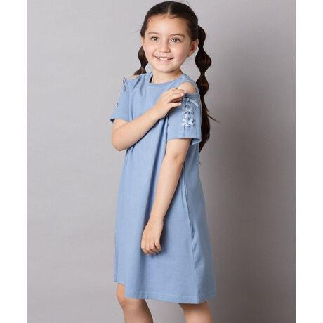 [^ԁFKJPGB20034]Ă̊y񃏃s[XyfUCzẼ[XAbv̎q炵킢|CgI EwV[ȔA`ItVfUCB EEyACs[XB Ëv[̂ւ̂Ax̃bNXR[fɂ߁B ETChɃ|PbgtĂ̂Œʊwɂ֗B E񌳂̓N[lbNłƂۂɁByfށzEXgb`A₷AĜ悢Jbg\[fށyX^COzEPŒfy񃏃s[XB E̓T_ŌyoAXj[J[ŃJWAvXX^CO߁B EPFŃVvȃfUCȂ̂ŁALR[fy߂ACeB Ex̂oAsV[ɂPƕ֗ȃs[XB EwAANZT[vXΈCɂoR[fɁIyJ[zEsNĉ邭݃sN ECgu[cŗ郉Cgu[ EubNclۂVbNɌ܂ubN----------------FȂnFȂLkF򊴁FȂňF----------------ႨCɓo^@\̎g⁡îCɓo^in[g}[NNbNjēגʒmlAȂē󂯂邱Ƃł܂B WEBEꕔX܌̔łBfUC100TCY/110TCY/120TCY/130TCY/160TCY܂B100TCY/110TCY/120TCY/130TCYiR[h:KJPGA20029160TCYiR[h:KJPGC20039----------------Tvł̎BeƂȂ邽߁Aۂɂ͂鏤iƎdlTCYقȂꍇ܂Bi摜́A̓p\RȂǂ̉{ɂۂ̐FƈقȂČꍇ܂B i̐F̖ڈ͏iP̂̉摜QƂB