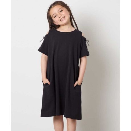 [^ԁFKJPGB20034]Ă̊y񃏃s[XyfUCzẼ[XAbv̎q炵킢|CgI EwV[ȔA`ItVfUCB EEyACs[XB Ëv[̂ւ̂Ax̃bNXR[fɂ߁B ETChɃ|PbgtĂ̂Œʊwɂ֗B E񌳂̓N[lbNłƂۂɁByfށzEXgb`A₷AĜ悢Jbg\[fށyX^COzEPŒfy񃏃s[XB E̓T_ŌyoAXj[J[ŃJWAvXX^CO߁B EPFŃVvȃfUCȂ̂ŁALR[fy߂ACeB Ex̂oAsV[ɂPƕ֗ȃs[XB EwAANZT[vXΈCɂoR[fɁIyJ[zEsNĉ邭݃sN ECgu[cŗ郉Cgu[ EubNclۂVbNɌ܂ubN----------------FȂnFȂLkF򊴁FȂňF----------------ႨCɓo^@\̎g⁡îCɓo^in[g}[NNbNjēגʒmlAȂē󂯂邱Ƃł܂B WEBEꕔX܌̔łBfUC100TCY/110TCY/120TCY/130TCY/160TCY܂B100TCY/110TCY/120TCY/130TCYiR[h:KJPGA20029160TCYiR[h:KJPGC20039----------------Tvł̎BeƂȂ邽߁Aۂɂ͂鏤iƎdlTCYقȂꍇ܂Bi摜́A̓p\RȂǂ̉{ɂۂ̐FƈقȂČꍇ܂B i̐F̖ڈ͏iP̂̉摜QƂB