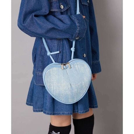 [^ԁFKG5GA02044]IghőÕn[gV_[obOyfUCz ENX^~n[g~fj̃ghőÕV_[obO Et@Xi[Ȃ̂ŌJ傫Aꂽוn₷dl EfC[◷sɂ҂IANZT[oŎ邨|VFbgB  yJ[z ECgu[ctăR[fɎ₷Cgu[B EubN[cV[YXő劈ȃubNB--------------------ႨCɓo^@\̎g⁡îCɓo^in[g}[NNbNjēגʒmlAȂē󂯂邱Ƃł܂B-------------------- Tvł̎BeƂȂ邽߁Aۂɂ͂鏤iƎdlTCYقȂꍇ܂Bi摜́A̓p\RȂǂ̉{ɂۂ̐FƈقȂČꍇ܂B i̐F̖ڈ͏iP̂̉摜QƂBANZT[p[cEiȂǂ̋ɉ܂܂Ăꍇ܂BȂqlɓꂽĈݍ񂾂肵Ȃ悤ɁAgpۊǂ̍ۂ͌dɂӂB