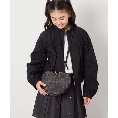 [^ԁFKG5GA02044]IghőÕn[gV_[obOyfUCz ENX^~n[g~fj̃ghőÕV_[obO Et@Xi[Ȃ̂ŌJ傫Aꂽוn₷dl EfC[◷sɂ҂IANZT[oŎ邨|VFbgB  yJ[z ECgu[ctăR[fɎ₷Cgu[B EubN[cV[YXő劈ȃubNB--------------------ႨCɓo^@\̎g⁡îCɓo^in[g}[NNbNjēגʒmlAȂē󂯂邱Ƃł܂B-------------------- Tvł̎BeƂȂ邽߁Aۂɂ͂鏤iƎdlTCYقȂꍇ܂Bi摜́A̓p\RȂǂ̉{ɂۂ̐FƈقȂČꍇ܂B i̐F̖ڈ͏iP̂̉摜QƂBANZT[p[cEiȂǂ̋ɉ܂܂Ăꍇ܂BȂqlɓꂽĈݍ񂾂肵Ȃ悤ɁAgpۊǂ̍ۂ͌dɂӂB