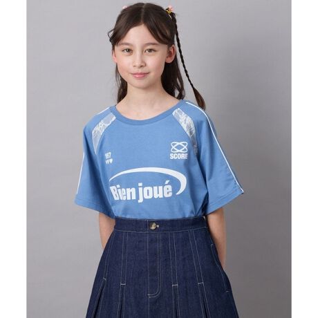 [^ԁFKJKFC41039]ۃX^CIQ[~OTyfUCzErbOVGbgK[[ĂX|[eBȕ͋CTVcB EIɃ[XgvgɃn[gtĉX|[eBȃghX^CɁI E͏߂ŃCX^CłƃAEgX^Cłp\ByfށzEɂ₳Rbg100fނŁAыʂɂȂɂB yX^COzEOpcƍ킹ă{[CYCNɃLĂAv[c~jXJ[gƍ킹ăK[[Ɋ񂹂Ă킢B Efj킹̃JWAX^CfC[ɒ܂킵₷ăIXXI E肪BȂ̂ōאg̃{gō킹Ă E~j{ĝAL[gvfvX؍ۃX^CłႤB EChpc킹Ă芴yރR[f߁B EXJ[gɃCăX^CAbvnR[fyJ[zEu[cLbYWjA܂ŐlCNO.1̑u₩ȃJ[B EzCgcoCJ[fAǂȃ{gɂ킹₷\J[B----------------FȂnFȂLkF򊴁FȂňF----------------ႨCɓo^@\̎g⁡îCɓo^in[g}[NNbNjēגʒmlAȂē󂯂邱Ƃł܂B WEBEꕔX܌̔łBfUC130TCY/140TCY/150TCY܂B130TCYiR[h:KJKFA41034140TCY/150TCYiR[h:KJKFB41034----------------Tvł̎BeƂȂ邽߁Aۂɂ͂鏤iƎdlTCYقȂꍇ܂Bi摜́A̓p\RȂǂ̉{ɂۂ̐FƈقȂČꍇ܂B i̐F̖ڈ͏iP̂̉摜QƂB