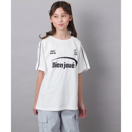 [^ԁFKJKFC41039]ۃX^CIQ[~OTyfUCzErbOVGbgK[[ĂX|[eBȕ͋CTVcB EIɃ[XgvgɃn[gtĉX|[eBȃghX^CɁI E͏߂ŃCX^CłƃAEgX^Cłp\ByfށzEɂ₳Rbg100fނŁAыʂɂȂɂB yX^COzEOpcƍ킹ă{[CYCNɃLĂAv[c~jXJ[gƍ킹ăK[[Ɋ񂹂Ă킢B Efj킹̃JWAX^CfC[ɒ܂킵₷ăIXXI E肪BȂ̂ōאg̃{gō킹Ă E~j{ĝAL[gvfvX؍ۃX^CłႤB EChpc킹Ă芴yރR[f߁B EXJ[gɃCăX^CAbvnR[fyJ[zEu[cLbYWjA܂ŐlCNO.1̑u₩ȃJ[B EzCgcoCJ[fAǂȃ{gɂ킹₷\J[B----------------FȂnFȂLkF򊴁FȂňF----------------ႨCɓo^@\̎g⁡îCɓo^in[g}[NNbNjēגʒmlAȂē󂯂邱Ƃł܂B WEBEꕔX܌̔łBfUC130TCY/140TCY/150TCY܂B130TCYiR[h:KJKFA41034140TCY/150TCYiR[h:KJKFB41034----------------Tvł̎BeƂȂ邽߁Aۂɂ͂鏤iƎdlTCYقȂꍇ܂Bi摜́A̓p\RȂǂ̉{ɂۂ̐FƈقȂČꍇ܂B i̐F̖ڈ͏iP̂̉摜QƂB