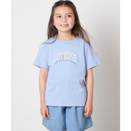 [^ԁFKJKGA22016]ǂ̃SȂISA\[gTVcyfUCzETVc̐FƂɈႤA[gŁAǂ̐FȂA\[gWJB  Eǂȃ{gƂ킹₷ST̓fC[gɂ͂҂I Ex[VbNȌ`Ŗ\Ɏg₷JWATVcB EJoLx荠iꂵsVcB E񌳂茩AVvȃN[lbNfUCByfށzE^ĂɂꂵڐG⊴fށB EыʂɂȂɂAɂ₳Rbg100fށByX^COzEVvȔTVcȂ̂ŁAVvȃ{gƍ킹邾ŃR[fT}ɂȂB EʊwfC[gɂ҂ȃACeB EۂJWAȃVGbgȂ̂Ń~jXJ[gV[gpcȂǂƍ킹ăK[[X|[eB܂ŁAȃX^COy߂I EWp[XJ[gTXy_[t̃{gƍ킹ĂAɍۂ܂Ƃ܂ByJ[zEx_[cS̒ԁIJbWS EzCgcpXeJ[킢AJthJ EubNcLƂTC̕ML̂d˂ȃSvg EO[cpXeJ[킢AJthJ ECgu[cS̒ԁIJbWS EAC{[cLƂTC̕ML̂d˂ȃSvg----------------FȂnFȂLkF򊴁FȂňF----------------ႨCɓo^@\̎g⁡îCɓo^in[g}[NNbNjēגʒmlAȂē󂯂邱Ƃł܂B WEBEꕔX܌̔łBfUC140TCY/150TCY/160TCY܂B140TCY/150TCYTCYiR[h:KJKGB22019160TCYiR[h:KJKGC22021----------------Tvł̎BeƂȂ邽߁Aۂɂ͂鏤iƎdlTCYقȂꍇ܂Bi摜́A̓p\RȂǂ̉{ɂۂ̐FƈقȂČꍇ܂B i̐F̖ڈ͏iP̂̉摜QƂB