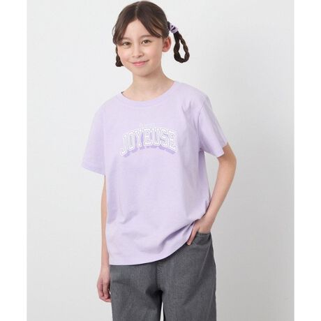 [^ԁFKJKGA22016]ǂ̃SȂISA\[gTVcyfUCzETVc̐FƂɈႤA[gŁAǂ̐FȂA\[gWJB  Eǂȃ{gƂ킹₷ST̓fC[gɂ͂҂I Ex[VbNȌ`Ŗ\Ɏg₷JWATVcB EJoLx荠iꂵsVcB E񌳂茩AVvȃN[lbNfUCByfށzE^ĂɂꂵڐG⊴fށB EыʂɂȂɂAɂ₳Rbg100fށByX^COzEVvȔTVcȂ̂ŁAVvȃ{gƍ킹邾ŃR[fT}ɂȂB EʊwfC[gɂ҂ȃACeB EۂJWAȃVGbgȂ̂Ń~jXJ[gV[gpcȂǂƍ킹ăK[[X|[eB܂ŁAȃX^COy߂I EWp[XJ[gTXy_[t̃{gƍ킹ĂAɍۂ܂Ƃ܂ByJ[zEx_[cS̒ԁIJbWS EzCgcpXeJ[킢AJthJ EubNcLƂTC̕ML̂d˂ȃSvg EO[cpXeJ[킢AJthJ ECgu[cS̒ԁIJbWS EAC{[cLƂTC̕ML̂d˂ȃSvg----------------FȂnFȂLkF򊴁FȂňF----------------ႨCɓo^@\̎g⁡îCɓo^in[g}[NNbNjēגʒmlAȂē󂯂邱Ƃł܂B WEBEꕔX܌̔łBfUC140TCY/150TCY/160TCY܂B140TCY/150TCYTCYiR[h:KJKGB22019160TCYiR[h:KJKGC22021----------------Tvł̎BeƂȂ邽߁Aۂɂ͂鏤iƎdlTCYقȂꍇ܂Bi摜́A̓p\RȂǂ̉{ɂۂ̐FƈقȂČꍇ܂B i̐F̖ڈ͏iP̂̉摜QƂB