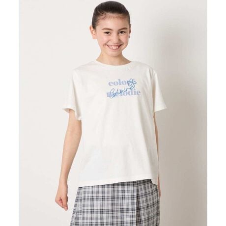 [^ԁFKJKGA22016]ǂ̃SȂISA\[gTVcyfUCzETVc̐FƂɈႤA[gŁAǂ̐FȂA\[gWJB  Eǂȃ{gƂ킹₷ST̓fC[gɂ͂҂I Ex[VbNȌ`Ŗ\Ɏg₷JWATVcB EJoLx荠iꂵsVcB E񌳂茩AVvȃN[lbNfUCByfށzE^ĂɂꂵڐG⊴fށB EыʂɂȂɂAɂ₳Rbg100fށByX^COzEVvȔTVcȂ̂ŁAVvȃ{gƍ킹邾ŃR[fT}ɂȂB EʊwfC[gɂ҂ȃACeB EۂJWAȃVGbgȂ̂Ń~jXJ[gV[gpcȂǂƍ킹ăK[[X|[eB܂ŁAȃX^COy߂I EWp[XJ[gTXy_[t̃{gƍ킹ĂAɍۂ܂Ƃ܂ByJ[zEx_[cS̒ԁIJbWS EzCgcpXeJ[킢AJthJ EubNcLƂTC̕ML̂d˂ȃSvg EO[cpXeJ[킢AJthJ ECgu[cS̒ԁIJbWS EAC{[cLƂTC̕ML̂d˂ȃSvg----------------FȂnFȂLkF򊴁FȂňF----------------ႨCɓo^@\̎g⁡îCɓo^in[g}[NNbNjēגʒmlAȂē󂯂邱Ƃł܂B WEBEꕔX܌̔łBfUC140TCY/150TCY/160TCY܂B140TCY/150TCYTCYiR[h:KJKGB22019160TCYiR[h:KJKGC22021----------------Tvł̎BeƂȂ邽߁Aۂɂ͂鏤iƎdlTCYقȂꍇ܂Bi摜́A̓p\RȂǂ̉{ɂۂ̐FƈقȂČꍇ܂B i̐F̖ڈ͏iP̂̉摜QƂB