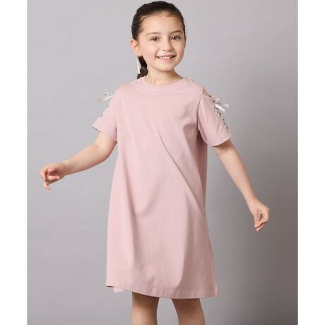 [^ԁFKJPGA20029]Ă̊y񃏃s[XyfUCzẼ[XAbv̎q炵킢|CgI EwV[ȔA`ItVfUCB EEyACs[XB Ëv[̂ւ̂Ax̃bNXR[fɂ߁B ETChɃ|PbgtĂ̂Œʊwɂ֗B E񌳂̓N[lbNłƂۂɁByfށzEXgb`A₷AĜ悢Jbg\[fށyX^COzEPŒfy񃏃s[XB E̓T_ŌyoAXj[J[ŃJWAvXX^CO߁B EPFŃVvȃfUCȂ̂ŁALR[fy߂ACeB Ex̂oAsV[ɂPƕ֗ȃs[XB EwAANZT[vXΈCɂoR[fɁIyJ[zEsNĉ邭݃sN ECgu[cŗ郉Cgu[ EubNclۂVbNɌ܂ubN----------------FȂnFȂLkF򊴁FȂňF----------------ႨCɓo^@\̎g⁡îCɓo^in[g}[NNbNjēגʒmlAȂē󂯂邱Ƃł܂B WEBEꕔX܌̔łBfUC140TCY/150TCY/160TCY܂B140TCY/150TCYiR[h:KJPGB20034160TCYiR[h:KJPGC20039----------------Tvł̎BeƂȂ邽߁Aۂɂ͂鏤iƎdlTCYقȂꍇ܂Bi摜́A̓p\RȂǂ̉{ɂۂ̐FƈقȂČꍇ܂B i̐F̖ڈ͏iP̂̉摜QƂB