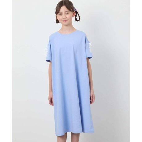 [^ԁFKJPGA20029]Ă̊y񃏃s[XyfUCzẼ[XAbv̎q炵킢|CgI EwV[ȔA`ItVfUCB EEyACs[XB Ëv[̂ւ̂Ax̃bNXR[fɂ߁B ETChɃ|PbgtĂ̂Œʊwɂ֗B E񌳂̓N[lbNłƂۂɁByfށzEXgb`A₷AĜ悢Jbg\[fށyX^COzEPŒfy񃏃s[XB E̓T_ŌyoAXj[J[ŃJWAvXX^CO߁B EPFŃVvȃfUCȂ̂ŁALR[fy߂ACeB Ex̂oAsV[ɂPƕ֗ȃs[XB EwAANZT[vXΈCɂoR[fɁIyJ[zEsNĉ邭݃sN ECgu[cŗ郉Cgu[ EubNclۂVbNɌ܂ubN----------------FȂnFȂLkF򊴁FȂňF----------------ႨCɓo^@\̎g⁡îCɓo^in[g}[NNbNjēגʒmlAȂē󂯂邱Ƃł܂B WEBEꕔX܌̔łBfUC140TCY/150TCY/160TCY܂B140TCY/150TCYiR[h:KJPGB20034160TCYiR[h:KJPGC20039----------------Tvł̎BeƂȂ邽߁Aۂɂ͂鏤iƎdlTCYقȂꍇ܂Bi摜́A̓p\RȂǂ̉{ɂۂ̐FƈقȂČꍇ܂B i̐F̖ڈ͏iP̂̉摜QƂB