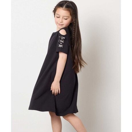 [^ԁFKJPGA20029]Ă̊y񃏃s[XyfUCzẼ[XAbv̎q炵킢|CgI EwV[ȔA`ItVfUCB EEyACs[XB Ëv[̂ւ̂Ax̃bNXR[fɂ߁B ETChɃ|PbgtĂ̂Œʊwɂ֗B E񌳂̓N[lbNłƂۂɁByfށzEXgb`A₷AĜ悢Jbg\[fށyX^COzEPŒfy񃏃s[XB E̓T_ŌyoAXj[J[ŃJWAvXX^CO߁B EPFŃVvȃfUCȂ̂ŁALR[fy߂ACeB Ex̂oAsV[ɂPƕ֗ȃs[XB EwAANZT[vXΈCɂoR[fɁIyJ[zEsNĉ邭݃sN ECgu[cŗ郉Cgu[ EubNclۂVbNɌ܂ubN----------------FȂnFȂLkF򊴁FȂňF----------------ႨCɓo^@\̎g⁡îCɓo^in[g}[NNbNjēגʒmlAȂē󂯂邱Ƃł܂B WEBEꕔX܌̔łBfUC140TCY/150TCY/160TCY܂B140TCY/150TCYiR[h:KJPGB20034160TCYiR[h:KJPGC20039----------------Tvł̎BeƂȂ邽߁Aۂɂ͂鏤iƎdlTCYقȂꍇ܂Bi摜́A̓p\RȂǂ̉{ɂۂ̐FƈقȂČꍇ܂B i̐F̖ڈ͏iP̂̉摜QƂB