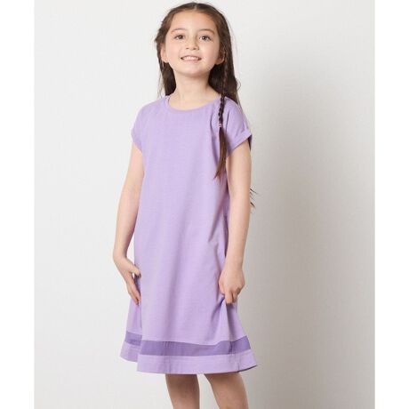 [^ԁFKJPGC21039]Ă̊y񃏃s[XyfUCzÊÃVA[؂ւlۂs[XB E̓[AbṽfUCłȂꂽ͋CɁB EEyACs[XB Ëv[̂ւ̂Ax̃bNXR[fɂ߁B ETChɃ|PbgtĂ̂Œʊwɂ֗B E񌳂̓N[lbNłƂۂɁB E肵Ă̂ŁAHD킹₷fUCB yfށzEXgb`A₷AĜ悢Jbg\[fށyX^COzEPŒfy񃏃s[XB E̓T_ŌyoAXj[J[ŃJWAvXX^CO߁B EPFŃVvȃfUCȂ̂ŁALR[fy߂ACeB Ex̂oAsV[ɂPƕ֗ȃs[XB EwAANZT[vXΈCɂoR[fɁIyJ[zECgu[cŗ郉Cgu[ Ex_[cÂ}Z߂̃x_[ EubNclۂVbNɌ܂ubN----------------FȂnFȂLkF򊴁FȂňF----------------ႨCɓo^@\̎g⁡îCɓo^in[g}[NNbNjēגʒmlAȂē󂯂邱Ƃł܂B WEBEꕔX܌̔łBfUC100TCY/110TCY/120TCY/130TCY/140TCY/150TCY܂B100TCY/110TCY/120TCY/130TCYiR[h:KJPGA21029140TCY/150TCYiR[h:KJPGB21034----------------Tvł̎BeƂȂ邽߁Aۂɂ͂鏤iƎdlTCYقȂꍇ܂Bi摜́A̓p\RȂǂ̉{ɂۂ̐FƈقȂČꍇ܂B i̐F̖ڈ͏iP̂̉摜QƂB