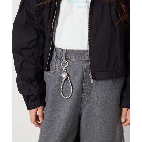 [^ԁFKGYGA06014]g͐FXIANZT[oŉp`[yfUCz E傫߃^`[ő݊聝B EobNɂ͂C}hLۂfjɂ̂xAbv EANZT[oŉpł̂ŁAv[gɂ߁I  yJ[z EVo[c̑\In[gfUCB --------------------ႨCɓo^@\̎g⁡îCɓo^in[g}[NNbNjēגʒmlAȂē󂯂邱Ƃł܂B-------------------- Tvł̎BeƂȂ邽߁Aۂɂ͂鏤iƎdlTCYقȂꍇ܂Bi摜́A̓p\RȂǂ̉{ɂۂ̐FƈقȂČꍇ܂B i̐F̖ڈ͏iP̂̉摜QƂBANZT[p[cEiȂǂ̋ɉ܂܂Ăꍇ܂BȂqlɓꂽĈݍ񂾂肵Ȃ悤ɁAgpۊǂ̍ۂ͌dɂӂB