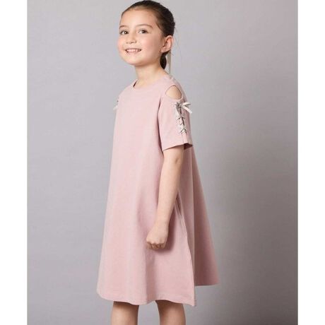 [^ԁFKJPGC20039]Ă̊y񃏃s[XyfUCzẼ[XAbv̎q炵킢|CgI EwV[ȔA`ItVfUCB EEyACs[XB Ëv[̂ւ̂Ax̃bNXR[fɂ߁B ETChɃ|PbgtĂ̂Œʊwɂ֗B E񌳂̓N[lbNłƂۂɁByfށzEXgb`A₷AĜ悢Jbg\[fށyX^COzEPŒfy񃏃s[XB E̓T_ŌyoAXj[J[ŃJWAvXX^CO߁B EPFŃVvȃfUCȂ̂ŁALR[fy߂ACeB Ex̂oAsV[ɂPƕ֗ȃs[XB EwAANZT[vXΈCɂoR[fɁIyJ[zEsNĉ邭݃sN ECgu[cŗ郉Cgu[ EubNclۂVbNɌ܂ubN----------------FȂnFȂLkF򊴁FȂňF----------------ႨCɓo^@\̎g⁡îCɓo^in[g}[NNbNjēגʒmlAȂē󂯂邱Ƃł܂B WEBEꕔX܌̔łBfUC100TCY/110TCY/120TCY/130TCY/140TCY/150TCY܂B100TCY/110TCY/120TCY/130TCYiR[h:KJPGA20029140TCY/150TCYiR[h:KJPGB20034----------------Tvł̎BeƂȂ邽߁Aۂɂ͂鏤iƎdlTCYقȂꍇ܂Bi摜́A̓p\RȂǂ̉{ɂۂ̐FƈقȂČꍇ܂B i̐F̖ڈ͏iP̂̉摜QƂB