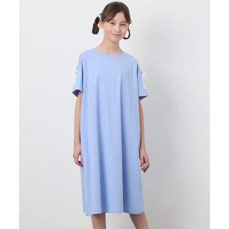 [^ԁFKJPGC20039]Ă̊y񃏃s[XyfUCzẼ[XAbv̎q炵킢|CgI EwV[ȔA`ItVfUCB EEyACs[XB Ëv[̂ւ̂Ax̃bNXR[fɂ߁B ETChɃ|PbgtĂ̂Œʊwɂ֗B E񌳂̓N[lbNłƂۂɁByfށzEXgb`A₷AĜ悢Jbg\[fށyX^COzEPŒfy񃏃s[XB E̓T_ŌyoAXj[J[ŃJWAvXX^CO߁B EPFŃVvȃfUCȂ̂ŁALR[fy߂ACeB Ex̂oAsV[ɂPƕ֗ȃs[XB EwAANZT[vXΈCɂoR[fɁIyJ[zEsNĉ邭݃sN ECgu[cŗ郉Cgu[ EubNclۂVbNɌ܂ubN----------------FȂnFȂLkF򊴁FȂňF----------------ႨCɓo^@\̎g⁡îCɓo^in[g}[NNbNjēגʒmlAȂē󂯂邱Ƃł܂B WEBEꕔX܌̔łBfUC100TCY/110TCY/120TCY/130TCY/140TCY/150TCY܂B100TCY/110TCY/120TCY/130TCYiR[h:KJPGA20029140TCY/150TCYiR[h:KJPGB20034----------------Tvł̎BeƂȂ邽߁Aۂɂ͂鏤iƎdlTCYقȂꍇ܂Bi摜́A̓p\RȂǂ̉{ɂۂ̐FƈقȂČꍇ܂B i̐F̖ڈ͏iP̂̉摜QƂB