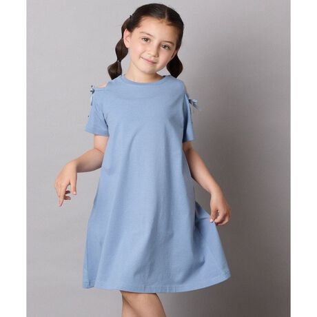 [^ԁFKJPGC20039]Ă̊y񃏃s[XyfUCzẼ[XAbv̎q炵킢|CgI EwV[ȔA`ItVfUCB EEyACs[XB Ëv[̂ւ̂Ax̃bNXR[fɂ߁B ETChɃ|PbgtĂ̂Œʊwɂ֗B E񌳂̓N[lbNłƂۂɁByfށzEXgb`A₷AĜ悢Jbg\[fށyX^COzEPŒfy񃏃s[XB E̓T_ŌyoAXj[J[ŃJWAvXX^CO߁B EPFŃVvȃfUCȂ̂ŁALR[fy߂ACeB Ex̂oAsV[ɂPƕ֗ȃs[XB EwAANZT[vXΈCɂoR[fɁIyJ[zEsNĉ邭݃sN ECgu[cŗ郉Cgu[ EubNclۂVbNɌ܂ubN----------------FȂnFȂLkF򊴁FȂňF----------------ႨCɓo^@\̎g⁡îCɓo^in[g}[NNbNjēגʒmlAȂē󂯂邱Ƃł܂B WEBEꕔX܌̔łBfUC100TCY/110TCY/120TCY/130TCY/140TCY/150TCY܂B100TCY/110TCY/120TCY/130TCYiR[h:KJPGA20029140TCY/150TCYiR[h:KJPGB20034----------------Tvł̎BeƂȂ邽߁Aۂɂ͂鏤iƎdlTCYقȂꍇ܂Bi摜́A̓p\RȂǂ̉{ɂۂ̐FƈقȂČꍇ܂B i̐F̖ڈ͏iP̂̉摜QƂB