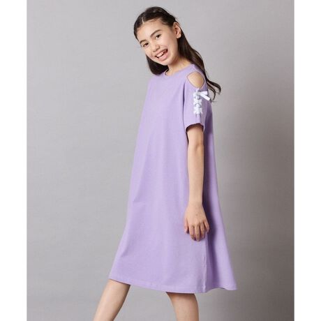 [^ԁFKJPGC20039]Ă̊y񃏃s[XyfUCzẼ[XAbv̎q炵킢|CgI EwV[ȔA`ItVfUCB EEyACs[XB Ëv[̂ւ̂Ax̃bNXR[fɂ߁B ETChɃ|PbgtĂ̂Œʊwɂ֗B E񌳂̓N[lbNłƂۂɁByfށzEXgb`A₷AĜ悢Jbg\[fށyX^COzEPŒfy񃏃s[XB E̓T_ŌyoAXj[J[ŃJWAvXX^CO߁B EPFŃVvȃfUCȂ̂ŁALR[fy߂ACeB Ex̂oAsV[ɂPƕ֗ȃs[XB EwAANZT[vXΈCɂoR[fɁIyJ[zEsNĉ邭݃sN ECgu[cŗ郉Cgu[ EubNclۂVbNɌ܂ubN----------------FȂnFȂLkF򊴁FȂňF----------------ႨCɓo^@\̎g⁡îCɓo^in[g}[NNbNjēגʒmlAȂē󂯂邱Ƃł܂B WEBEꕔX܌̔łBfUC100TCY/110TCY/120TCY/130TCY/140TCY/150TCY܂B100TCY/110TCY/120TCY/130TCYiR[h:KJPGA20029140TCY/150TCYiR[h:KJPGB20034----------------Tvł̎BeƂȂ邽߁Aۂɂ͂鏤iƎdlTCYقȂꍇ܂Bi摜́A̓p\RȂǂ̉{ɂۂ̐FƈقȂČꍇ܂B i̐F̖ڈ͏iP̂̉摜QƂB