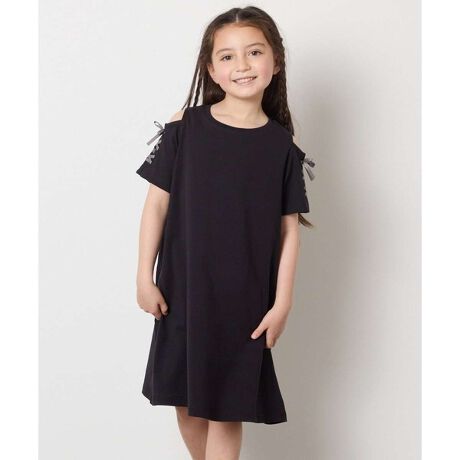 [^ԁFKJPGC20039]Ă̊y񃏃s[XyfUCzẼ[XAbv̎q炵킢|CgI EwV[ȔA`ItVfUCB EEyACs[XB Ëv[̂ւ̂Ax̃bNXR[fɂ߁B ETChɃ|PbgtĂ̂Œʊwɂ֗B E񌳂̓N[lbNłƂۂɁByfށzEXgb`A₷AĜ悢Jbg\[fށyX^COzEPŒfy񃏃s[XB E̓T_ŌyoAXj[J[ŃJWAvXX^CO߁B EPFŃVvȃfUCȂ̂ŁALR[fy߂ACeB Ex̂oAsV[ɂPƕ֗ȃs[XB EwAANZT[vXΈCɂoR[fɁIyJ[zEsNĉ邭݃sN ECgu[cŗ郉Cgu[ EubNclۂVbNɌ܂ubN----------------FȂnFȂLkF򊴁FȂňF----------------ႨCɓo^@\̎g⁡îCɓo^in[g}[NNbNjēגʒmlAȂē󂯂邱Ƃł܂B WEBEꕔX܌̔łBfUC100TCY/110TCY/120TCY/130TCY/140TCY/150TCY܂B100TCY/110TCY/120TCY/130TCYiR[h:KJPGA20029140TCY/150TCYiR[h:KJPGB20034----------------Tvł̎BeƂȂ邽߁Aۂɂ͂鏤iƎdlTCYقȂꍇ܂Bi摜́A̓p\RȂǂ̉{ɂۂ̐FƈقȂČꍇ܂B i̐F̖ڈ͏iP̂̉摜QƂB