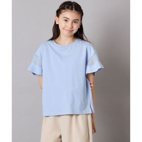 [^ԁFKJKGA23016]fxQIVA[MKTVcyfUCzEꖇŃR[fBl[g̎ɂȂfUCgbvXB Et`Ă̏I܂łȃV[ŎĝłЃ[h[uɃvXĂACeB Eʊw͂A؂₩Ȃ̂ŏꂵĂoɂ EJoLx荠iꂵsVcB EVA[MKŐ؂ւ|CgB EVA[ȃkPlۂfUCB EtAX[ufUCȂ̂ŁACɂȂ̘r׌ʂ聝 E񌳂茩AVvȃN[lbNfUCByfށzEыʂɂȂɂLCfށB Eɂ₳Rbg100̃Jbg\[fށByX^COzEXJ[gLbgƍ킹ăK[[ŏ̎q炵R[fɁB Epcu]킹đlۂJWAR[f߁B EWp[XJ[gTXy_[t̃{gƍ킹ĂAɍۂ܂Ƃ܂B EƂꒅł͂ȂAx̂oAł̊OVсAъԊwZȂǂ̃ANeBuV[AwZsłLIyJ[zECgsNc◎₷K[[ȃsNB ECgu[c₩No.1IȃCgu[B EzCgcoCJ[łɒ܂킹zCgB EubNclۂN[łۂ̃ubNB----------------FȂnFȂLkF򊴁FȂňF----------------ႨCɓo^@\̎g⁡îCɓo^in[g}[NNbNjēגʒmlAȂē󂯂邱Ƃł܂B WEBEꕔX܌̔łBfUC140TCY/150TCY/160TCY܂B140TCY/150TCYiR[h:KJKGB23019160TCYiR[h:KJKGC23021----------------Tvł̎BeƂȂ邽߁Aۂɂ͂鏤iƎdlTCYقȂꍇ܂Bi摜́A̓p\RȂǂ̉{ɂۂ̐FƈقȂČꍇ܂B i̐F̖ڈ͏iP̂̉摜QƂB