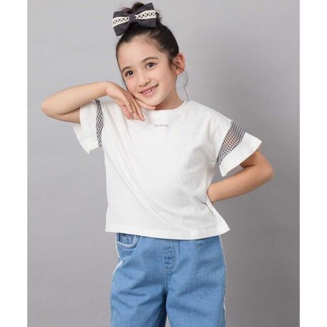 [^ԁFKJKGA23016]fxQIVA[MKTVcyfUCzEꖇŃR[fBl[g̎ɂȂfUCgbvXB Et`Ă̏I܂łȃV[ŎĝłЃ[h[uɃvXĂACeB Eʊw͂A؂₩Ȃ̂ŏꂵĂoɂ EJoLx荠iꂵsVcB EVA[MKŐ؂ւ|CgB EVA[ȃkPlۂfUCB EtAX[ufUCȂ̂ŁACɂȂ̘r׌ʂ聝 E񌳂茩AVvȃN[lbNfUCByfށzEыʂɂȂɂLCfށB Eɂ₳Rbg100̃Jbg\[fށByX^COzEXJ[gLbgƍ킹ăK[[ŏ̎q炵R[fɁB Epcu]킹đlۂJWAR[f߁B EWp[XJ[gTXy_[t̃{gƍ킹ĂAɍۂ܂Ƃ܂B EƂꒅł͂ȂAx̂oAł̊OVсAъԊwZȂǂ̃ANeBuV[AwZsłLIyJ[zECgsNc◎₷K[[ȃsNB ECgu[c₩No.1IȃCgu[B EzCgcoCJ[łɒ܂킹zCgB EubNclۂN[łۂ̃ubNB----------------FȂnFȂLkF򊴁FȂňF----------------ႨCɓo^@\̎g⁡îCɓo^in[g}[NNbNjēגʒmlAȂē󂯂邱Ƃł܂B WEBEꕔX܌̔łBfUC140TCY/150TCY/160TCY܂B140TCY/150TCYiR[h:KJKGB23019160TCYiR[h:KJKGC23021----------------Tvł̎BeƂȂ邽߁Aۂɂ͂鏤iƎdlTCYقȂꍇ܂Bi摜́A̓p\RȂǂ̉{ɂۂ̐FƈقȂČꍇ܂B i̐F̖ڈ͏iP̂̉摜QƂB