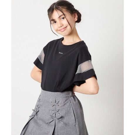 [^ԁFKJKGA23016]fxQIVA[MKTVcyfUCzEꖇŃR[fBl[g̎ɂȂfUCgbvXB Et`Ă̏I܂łȃV[ŎĝłЃ[h[uɃvXĂACeB Eʊw͂A؂₩Ȃ̂ŏꂵĂoɂ EJoLx荠iꂵsVcB EVA[MKŐ؂ւ|CgB EVA[ȃkPlۂfUCB EtAX[ufUCȂ̂ŁACɂȂ̘r׌ʂ聝 E񌳂茩AVvȃN[lbNfUCByfށzEыʂɂȂɂLCfށB Eɂ₳Rbg100̃Jbg\[fށByX^COzEXJ[gLbgƍ킹ăK[[ŏ̎q炵R[fɁB Epcu]킹đlۂJWAR[f߁B EWp[XJ[gTXy_[t̃{gƍ킹ĂAɍۂ܂Ƃ܂B EƂꒅł͂ȂAx̂oAł̊OVсAъԊwZȂǂ̃ANeBuV[AwZsłLIyJ[zECgsNc◎₷K[[ȃsNB ECgu[c₩No.1IȃCgu[B EzCgcoCJ[łɒ܂킹zCgB EubNclۂN[łۂ̃ubNB----------------FȂnFȂLkF򊴁FȂňF----------------ႨCɓo^@\̎g⁡îCɓo^in[g}[NNbNjēגʒmlAȂē󂯂邱Ƃł܂B WEBEꕔX܌̔łBfUC140TCY/150TCY/160TCY܂B140TCY/150TCYiR[h:KJKGB23019160TCYiR[h:KJKGC23021----------------Tvł̎BeƂȂ邽߁Aۂɂ͂鏤iƎdlTCYقȂꍇ܂Bi摜́A̓p\RȂǂ̉{ɂۂ̐FƈقȂČꍇ܂B i̐F̖ڈ͏iP̂̉摜QƂB