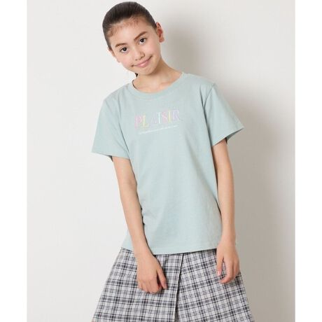 [^ԁFKJKGB22019]ǂ̃SȂISA\[gTVcyfUCzETVc̐FƂɈႤA[gŁAǂ̐FȂA\[gWJB  Eǂȃ{gƂ킹₷ST̓fC[gɂ͂҂I Ex[VbNȌ`Ŗ\Ɏg₷JWATVcB EJoLx荠iꂵsVcB E񌳂茩AVvȃN[lbNfUCByfށzEɂ₳Rbg100fށB EꂵыʂɂȂɂfށyX^COzEVvȔTVcȂ̂ŁAVvȃ{gƍ킹邾ŃR[fT}ɂȂB EʊwfC[gɂ҂ȃACeB EۂJWAȃVGbgȂ̂Ń~jXJ[gV[gpcȂǂƍ킹ăK[[X|[eB܂ŁAȃX^COy߂I EWp[XJ[gTXy_[t̃{gƍ킹ĂAɍۂ܂Ƃ܂ByJ[zEx_[cS̒ԁIJbWS EzCgcpXeJ[킢AJthJ EubNcLƂTC̕ML̂d˂ȃSvg----------------FȂnFȂLkF򊴁FȂňF----------------ႨCɓo^@\̎g⁡îCɓo^in[g}[NNbNjēגʒmlAȂē󂯂邱Ƃł܂B WEBEꕔX܌̔łBfUC100TCY/110TCY/120TCY/130TCY/160TCY܂B100TCY/110TCY/120TCY/130TCYiR[h:KJKGA22016160TCYiR[h:KJKGC22021----------------Tvł̎BeƂȂ邽߁Aۂɂ͂鏤iƎdlTCYقȂꍇ܂Bi摜́A̓p\RȂǂ̉{ɂۂ̐FƈقȂČꍇ܂B i̐F̖ڈ͏iP̂̉摜QƂB