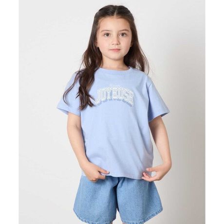 [^ԁFKJKGB22019]ǂ̃SȂISA\[gTVcyfUCzETVc̐FƂɈႤA[gŁAǂ̐FȂA\[gWJB  Eǂȃ{gƂ킹₷ST̓fC[gɂ͂҂I Ex[VbNȌ`Ŗ\Ɏg₷JWATVcB EJoLx荠iꂵsVcB E񌳂茩AVvȃN[lbNfUCByfށzEɂ₳Rbg100fށB EꂵыʂɂȂɂfށyX^COzEVvȔTVcȂ̂ŁAVvȃ{gƍ킹邾ŃR[fT}ɂȂB EʊwfC[gɂ҂ȃACeB EۂJWAȃVGbgȂ̂Ń~jXJ[gV[gpcȂǂƍ킹ăK[[X|[eB܂ŁAȃX^COy߂I EWp[XJ[gTXy_[t̃{gƍ킹ĂAɍۂ܂Ƃ܂ByJ[zEx_[cS̒ԁIJbWS EzCgcpXeJ[킢AJthJ EubNcLƂTC̕ML̂d˂ȃSvg----------------FȂnFȂLkF򊴁FȂňF----------------ႨCɓo^@\̎g⁡îCɓo^in[g}[NNbNjēגʒmlAȂē󂯂邱Ƃł܂B WEBEꕔX܌̔łBfUC100TCY/110TCY/120TCY/130TCY/160TCY܂B100TCY/110TCY/120TCY/130TCYiR[h:KJKGA22016160TCYiR[h:KJKGC22021----------------Tvł̎BeƂȂ邽߁Aۂɂ͂鏤iƎdlTCYقȂꍇ܂Bi摜́A̓p\RȂǂ̉{ɂۂ̐FƈقȂČꍇ܂B i̐F̖ڈ͏iP̂̉摜QƂB