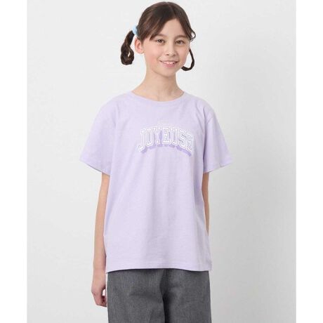 [^ԁFKJKGB22019]ǂ̃SȂISA\[gTVcyfUCzETVc̐FƂɈႤA[gŁAǂ̐FȂA\[gWJB  Eǂȃ{gƂ킹₷ST̓fC[gɂ͂҂I Ex[VbNȌ`Ŗ\Ɏg₷JWATVcB EJoLx荠iꂵsVcB E񌳂茩AVvȃN[lbNfUCByfށzEɂ₳Rbg100fށB EꂵыʂɂȂɂfށyX^COzEVvȔTVcȂ̂ŁAVvȃ{gƍ킹邾ŃR[fT}ɂȂB EʊwfC[gɂ҂ȃACeB EۂJWAȃVGbgȂ̂Ń~jXJ[gV[gpcȂǂƍ킹ăK[[X|[eB܂ŁAȃX^COy߂I EWp[XJ[gTXy_[t̃{gƍ킹ĂAɍۂ܂Ƃ܂ByJ[zEx_[cS̒ԁIJbWS EzCgcpXeJ[킢AJthJ EubNcLƂTC̕ML̂d˂ȃSvg----------------FȂnFȂLkF򊴁FȂňF----------------ႨCɓo^@\̎g⁡îCɓo^in[g}[NNbNjēגʒmlAȂē󂯂邱Ƃł܂B WEBEꕔX܌̔łBfUC100TCY/110TCY/120TCY/130TCY/160TCY܂B100TCY/110TCY/120TCY/130TCYiR[h:KJKGA22016160TCYiR[h:KJKGC22021----------------Tvł̎BeƂȂ邽߁Aۂɂ͂鏤iƎdlTCYقȂꍇ܂Bi摜́A̓p\RȂǂ̉{ɂۂ̐FƈقȂČꍇ܂B i̐F̖ڈ͏iP̂̉摜QƂB