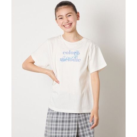 [^ԁFKJKGB22019]ǂ̃SȂISA\[gTVcyfUCzETVc̐FƂɈႤA[gŁAǂ̐FȂA\[gWJB  Eǂȃ{gƂ킹₷ST̓fC[gɂ͂҂I Ex[VbNȌ`Ŗ\Ɏg₷JWATVcB EJoLx荠iꂵsVcB E񌳂茩AVvȃN[lbNfUCByfށzEɂ₳Rbg100fށB EꂵыʂɂȂɂfށyX^COzEVvȔTVcȂ̂ŁAVvȃ{gƍ킹邾ŃR[fT}ɂȂB EʊwfC[gɂ҂ȃACeB EۂJWAȃVGbgȂ̂Ń~jXJ[gV[gpcȂǂƍ킹ăK[[X|[eB܂ŁAȃX^COy߂I EWp[XJ[gTXy_[t̃{gƍ킹ĂAɍۂ܂Ƃ܂ByJ[zEx_[cS̒ԁIJbWS EzCgcpXeJ[킢AJthJ EubNcLƂTC̕ML̂d˂ȃSvg----------------FȂnFȂLkF򊴁FȂňF----------------ႨCɓo^@\̎g⁡îCɓo^in[g}[NNbNjēגʒmlAȂē󂯂邱Ƃł܂B WEBEꕔX܌̔łBfUC100TCY/110TCY/120TCY/130TCY/160TCY܂B100TCY/110TCY/120TCY/130TCYiR[h:KJKGA22016160TCYiR[h:KJKGC22021----------------Tvł̎BeƂȂ邽߁Aۂɂ͂鏤iƎdlTCYقȂꍇ܂Bi摜́A̓p\RȂǂ̉{ɂۂ̐FƈقȂČꍇ܂B i̐F̖ڈ͏iP̂̉摜QƂB