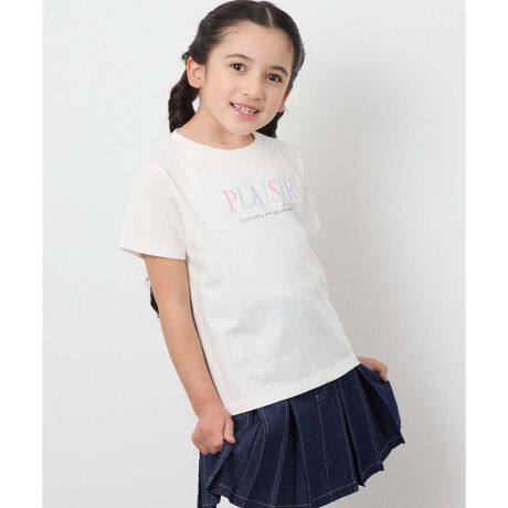 [^ԁFKJKGB22019]ǂ̃SȂISA\[gTVcyfUCzETVc̐FƂɈႤA[gŁAǂ̐FȂA\[gWJB  Eǂȃ{gƂ킹₷ST̓fC[gɂ͂҂I Ex[VbNȌ`Ŗ\Ɏg₷JWATVcB EJoLx荠iꂵsVcB E񌳂茩AVvȃN[lbNfUCByfށzEɂ₳Rbg100fށB EꂵыʂɂȂɂfށyX^COzEVvȔTVcȂ̂ŁAVvȃ{gƍ킹邾ŃR[fT}ɂȂB EʊwfC[gɂ҂ȃACeB EۂJWAȃVGbgȂ̂Ń~jXJ[gV[gpcȂǂƍ킹ăK[[X|[eB܂ŁAȃX^COy߂I EWp[XJ[gTXy_[t̃{gƍ킹ĂAɍۂ܂Ƃ܂ByJ[zEx_[cS̒ԁIJbWS EzCgcpXeJ[킢AJthJ EubNcLƂTC̕ML̂d˂ȃSvg----------------FȂnFȂLkF򊴁FȂňF----------------ႨCɓo^@\̎g⁡îCɓo^in[g}[NNbNjēגʒmlAȂē󂯂邱Ƃł܂B WEBEꕔX܌̔łBfUC100TCY/110TCY/120TCY/130TCY/160TCY܂B100TCY/110TCY/120TCY/130TCYiR[h:KJKGA22016160TCYiR[h:KJKGC22021----------------Tvł̎BeƂȂ邽߁Aۂɂ͂鏤iƎdlTCYقȂꍇ܂Bi摜́A̓p\RȂǂ̉{ɂۂ̐FƈقȂČꍇ܂B i̐F̖ڈ͏iP̂̉摜QƂB