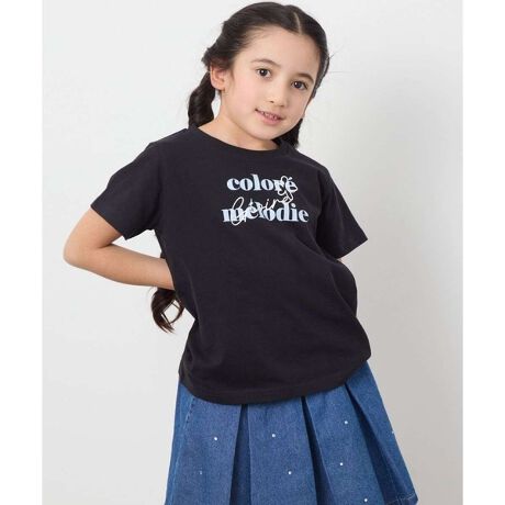 [^ԁFKJKGB22019]ǂ̃SȂISA\[gTVcyfUCzETVc̐FƂɈႤA[gŁAǂ̐FȂA\[gWJB  Eǂȃ{gƂ킹₷ST̓fC[gɂ͂҂I Ex[VbNȌ`Ŗ\Ɏg₷JWATVcB EJoLx荠iꂵsVcB E񌳂茩AVvȃN[lbNfUCByfށzEɂ₳Rbg100fށB EꂵыʂɂȂɂfށyX^COzEVvȔTVcȂ̂ŁAVvȃ{gƍ킹邾ŃR[fT}ɂȂB EʊwfC[gɂ҂ȃACeB EۂJWAȃVGbgȂ̂Ń~jXJ[gV[gpcȂǂƍ킹ăK[[X|[eB܂ŁAȃX^COy߂I EWp[XJ[gTXy_[t̃{gƍ킹ĂAɍۂ܂Ƃ܂ByJ[zEx_[cS̒ԁIJbWS EzCgcpXeJ[킢AJthJ EubNcLƂTC̕ML̂d˂ȃSvg----------------FȂnFȂLkF򊴁FȂňF----------------ႨCɓo^@\̎g⁡îCɓo^in[g}[NNbNjēגʒmlAȂē󂯂邱Ƃł܂B WEBEꕔX܌̔łBfUC100TCY/110TCY/120TCY/130TCY/160TCY܂B100TCY/110TCY/120TCY/130TCYiR[h:KJKGA22016160TCYiR[h:KJKGC22021----------------Tvł̎BeƂȂ邽߁Aۂɂ͂鏤iƎdlTCYقȂꍇ܂Bi摜́A̓p\RȂǂ̉{ɂۂ̐FƈقȂČꍇ܂B i̐F̖ڈ͏iP̂̉摜QƂB