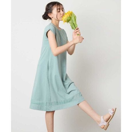 [^ԁFKJPGB21034]Ă̊y񃏃s[XyfUCzÊÃVA[؂ւlۂs[XB E̓[AbṽfUCłȂꂽ͋CɁB EEyACs[XB Ëv[̂ւ̂Ax̃bNXR[fɂ߁B ETChɃ|PbgtĂ̂Œʊwɂ֗B E񌳂̓N[lbNłƂۂɁB E肵Ă̂ŁAHD킹₷fUCB yfށzEXgb`A₷AĜ悢Jbg\[fށyX^COzEPŒfy񃏃s[XB E̓T_ŌyoAXj[J[ŃJWAvXX^CO߁B EPFŃVvȃfUCȂ̂ŁALR[fy߂ACeB Ex̂oAsV[ɂPƕ֗ȃs[XB EwAANZT[vXΈCɂoR[fɁIyJ[zECgu[cŗ郉Cgu[ Ex_[cÂ}Z߂̃x_[ EubNclۂVbNɌ܂ubN----------------FȂnFȂLkF򊴁FȂňF----------------ႨCɓo^@\̎g⁡îCɓo^in[g}[NNbNjēגʒmlAȂē󂯂邱Ƃł܂B WEBEꕔX܌̔łBfUC100TCY/110TCY/120TCY/130TCY/160TCY܂B100TCY/110TCY/120TCY/130TCYiR[h:KJPGA21029160TCYiR[h:KJPGC21039----------------Tvł̎BeƂȂ邽߁Aۂɂ͂鏤iƎdlTCYقȂꍇ܂Bi摜́A̓p\RȂǂ̉{ɂۂ̐FƈقȂČꍇ܂B i̐F̖ڈ͏iP̂̉摜QƂB