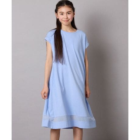 [^ԁFKJPGB21034]Ă̊y񃏃s[XyfUCzÊÃVA[؂ւlۂs[XB E̓[AbṽfUCłȂꂽ͋CɁB EEyACs[XB Ëv[̂ւ̂Ax̃bNXR[fɂ߁B ETChɃ|PbgtĂ̂Œʊwɂ֗B E񌳂̓N[lbNłƂۂɁB E肵Ă̂ŁAHD킹₷fUCB yfށzEXgb`A₷AĜ悢Jbg\[fށyX^COzEPŒfy񃏃s[XB E̓T_ŌyoAXj[J[ŃJWAvXX^CO߁B EPFŃVvȃfUCȂ̂ŁALR[fy߂ACeB Ex̂oAsV[ɂPƕ֗ȃs[XB EwAANZT[vXΈCɂoR[fɁIyJ[zECgu[cŗ郉Cgu[ Ex_[cÂ}Z߂̃x_[ EubNclۂVbNɌ܂ubN----------------FȂnFȂLkF򊴁FȂňF----------------ႨCɓo^@\̎g⁡îCɓo^in[g}[NNbNjēגʒmlAȂē󂯂邱Ƃł܂B WEBEꕔX܌̔łBfUC100TCY/110TCY/120TCY/130TCY/160TCY܂B100TCY/110TCY/120TCY/130TCYiR[h:KJPGA21029160TCYiR[h:KJPGC21039----------------Tvł̎BeƂȂ邽߁Aۂɂ͂鏤iƎdlTCYقȂꍇ܂Bi摜́A̓p\RȂǂ̉{ɂۂ̐FƈقȂČꍇ܂B i̐F̖ڈ͏iP̂̉摜QƂB