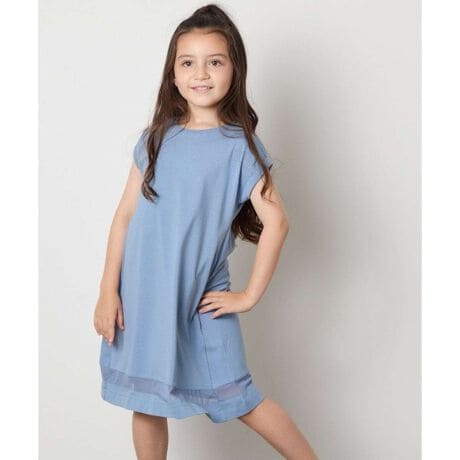 [^ԁFKJPGB21034]Ă̊y񃏃s[XyfUCzÊÃVA[؂ւlۂs[XB E̓[AbṽfUCłȂꂽ͋CɁB EEyACs[XB Ëv[̂ւ̂Ax̃bNXR[fɂ߁B ETChɃ|PbgtĂ̂Œʊwɂ֗B E񌳂̓N[lbNłƂۂɁB E肵Ă̂ŁAHD킹₷fUCB yfށzEXgb`A₷AĜ悢Jbg\[fށyX^COzEPŒfy񃏃s[XB E̓T_ŌyoAXj[J[ŃJWAvXX^CO߁B EPFŃVvȃfUCȂ̂ŁALR[fy߂ACeB Ex̂oAsV[ɂPƕ֗ȃs[XB EwAANZT[vXΈCɂoR[fɁIyJ[zECgu[cŗ郉Cgu[ Ex_[cÂ}Z߂̃x_[ EubNclۂVbNɌ܂ubN----------------FȂnFȂLkF򊴁FȂňF----------------ႨCɓo^@\̎g⁡îCɓo^in[g}[NNbNjēגʒmlAȂē󂯂邱Ƃł܂B WEBEꕔX܌̔łBfUC100TCY/110TCY/120TCY/130TCY/160TCY܂B100TCY/110TCY/120TCY/130TCYiR[h:KJPGA21029160TCYiR[h:KJPGC21039----------------Tvł̎BeƂȂ邽߁Aۂɂ͂鏤iƎdlTCYقȂꍇ܂Bi摜́A̓p\RȂǂ̉{ɂۂ̐FƈقȂČꍇ܂B i̐F̖ڈ͏iP̂̉摜QƂB