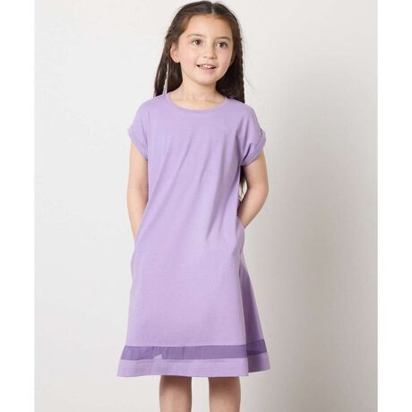 [^ԁFKJPGB21034]Ă̊y񃏃s[XyfUCzÊÃVA[؂ւlۂs[XB E̓[AbṽfUCłȂꂽ͋CɁB EEyACs[XB Ëv[̂ւ̂Ax̃bNXR[fɂ߁B ETChɃ|PbgtĂ̂Œʊwɂ֗B E񌳂̓N[lbNłƂۂɁB E肵Ă̂ŁAHD킹₷fUCB yfށzEXgb`A₷AĜ悢Jbg\[fށyX^COzEPŒfy񃏃s[XB E̓T_ŌyoAXj[J[ŃJWAvXX^CO߁B EPFŃVvȃfUCȂ̂ŁALR[fy߂ACeB Ex̂oAsV[ɂPƕ֗ȃs[XB EwAANZT[vXΈCɂoR[fɁIyJ[zECgu[cŗ郉Cgu[ Ex_[cÂ}Z߂̃x_[ EubNclۂVbNɌ܂ubN----------------FȂnFȂLkF򊴁FȂňF----------------ႨCɓo^@\̎g⁡îCɓo^in[g}[NNbNjēגʒmlAȂē󂯂邱Ƃł܂B WEBEꕔX܌̔łBfUC100TCY/110TCY/120TCY/130TCY/160TCY܂B100TCY/110TCY/120TCY/130TCYiR[h:KJPGA21029160TCYiR[h:KJPGC21039----------------Tvł̎BeƂȂ邽߁Aۂɂ͂鏤iƎdlTCYقȂꍇ܂Bi摜́A̓p\RȂǂ̉{ɂۂ̐FƈقȂČꍇ܂B i̐F̖ڈ͏iP̂̉摜QƂB