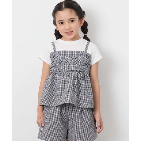 [^ԁFKJKFB45039]ZT}IL~hbLOgbvXyfUCzELbYɑlCId˒L~hbLOgbvXB EVGbgɃn̂V[OfUCR[f̃ANZgɁB Eؑւ̈ʒu߂ɃfUC邱ƂŁAX^CAbvʂ E񌳂茩AVvȃN[lbNfUCB ECi[ƂĂ̂ŁAANeBuV[ɂCɂAKȒSnByfށzEJbg\[́ALk̂Jbg\[f EL~\[́A\tgȃ^b`̕zfށyX^COzE낢̃V[gpc(KJLFA45034)ƍ킹ΎZET}R[fI EfUĈgbvXȂ̂ŁAVvȃ{g킹ACɂɁB EChpcƍ킹oX^CAXJ[g킹K[[X^C܂Œ񂵗͔QI EʊwɁAtx݂̂oV[ɁAANeBuV[ɂAR[fBl[gɏ̎q炵vXƂɂ߁ByJ[zEu[c₩ŃJWAȃV[ɂ킹₷u[B EMK`FbNcmg[X^Cɂ܂Ƃ߂MK`FbNB----------------FȂnFȂLkFJbg\[@ zȂ򊴁FȂňF----------------ႨCɓo^@\̎g⁡îCɓo^in[g}[NNbNjēגʒmlAȂē󂯂邱Ƃł܂B WEBEꕔX܌̔łBfUC100TCY/110TCY/120TCY/130TCY/160TCY܂B100TCY/110TCY/120TCY/130TCYiR[h:KJKFA45034160TCYiR[h:KJKFC45044----------------Tvł̎BeƂȂ邽߁Aۂɂ͂鏤iƎdlTCYقȂꍇ܂Bi摜́A̓p\RȂǂ̉{ɂۂ̐FƈقȂČꍇ܂B i̐F̖ڈ͏iP̂̉摜QƂB