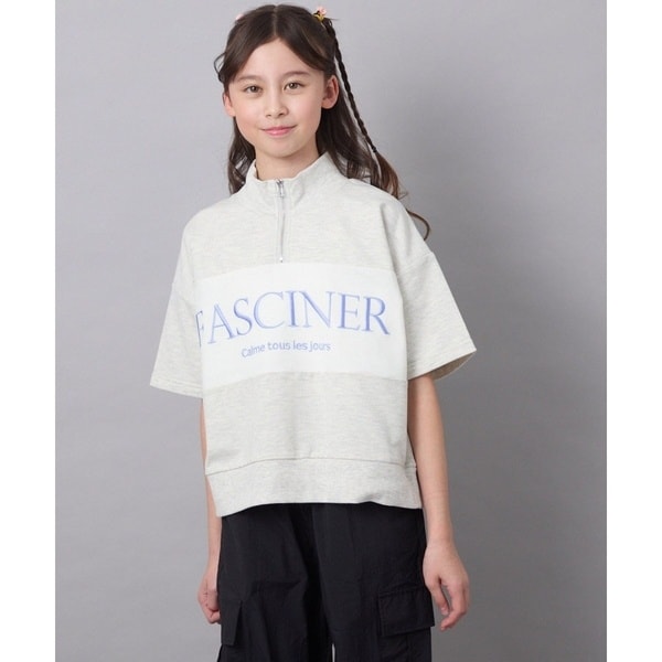 [}C]yыʂɂȂɂ/悭Lтz[140-150]n[tWbvSXEFbg/A[EFEFia.v.vj CgO[