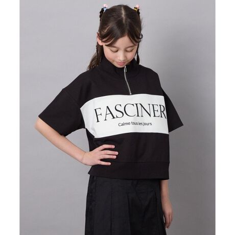 [^ԁFKJKFB53039]ΎĂIn[tWbvzFSXEFbgyfUCzEGgh̃n[tWbvfUCB EX|[cK[[Xg[gJWAȃX^C㉟ĂghCNȃvI[o[ Etg̃ShJƁAJ[؂ւfUCANZgB Ex[VbNȃfUCɂȂ肪ȃXEFbgA񌳂̃n[tWbvfUCłƂɍۂIyfށzELk̂锖ȃXEFbgfށyX^COzEV[gpcA~jXJ[gȂǃRpNg{g킹XN[K[R[fۂĂI Efj⃏ChpcŃX|[eBɂ܂Ƃ߂X^C{[CbVɂȂ߂ȂVGbgŃLCB EfC[ɒ񂵂₷AʊwANeBuV[ɋCyɎꂽACeB ELbv⃁KlȂǂ̏gݍ킹ΈCɂȕ͋CɁyJ[zEO[cJWA炫ꂢ߃R[f܂ŕL킹₷B EubNcghɍEȂԃJ[̃ubNB----------------FȂnFȂLkF򊴁FȂňF----------------ႨCɓo^@\̎g⁡îCɓo^in[g}[NNbNjēגʒmlAȂē󂯂邱Ƃł܂B WEBEꕔX܌̔łBfUC130TCY/160TCY܂B130TCYiR[h:KJKFA53039160TCYiR[h:KJKFC53044----------------Tvł̎BeƂȂ邽߁Aۂɂ͂鏤iƎdlTCYقȂꍇ܂Bi摜́A̓p\RȂǂ̉{ɂۂ̐FƈقȂČꍇ܂B i̐F̖ڈ͏iP̂̉摜QƂB