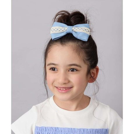 [^ԁFKGHGA02009]Mtgv[gɂ߂Ȃ킢wAANZIyfUCz Efjnƃ[X킹傫ڃ{|j[B E܂肷AJWAɎgpłfUCI EX^CÕANZgɂȂfUC͓IŃv[gɂ߁I EfjR[fɍ킹΂xAbv EOwÂqlwAAWy߂ACeB  yJ[z ElCr[ctăR[fɎ₷lCr[B EubN[cV[YXő劈ȃubNB--------------------ႨCɓo^@\̎g⁡îCɓo^in[g}[NNbNjēגʒmlAȂē󂯂邱Ƃł܂B-------------------- Tvł̎BeƂȂ邽߁Aۂɂ͂鏤iƎdlTCYقȂꍇ܂Bi摜́A̓p\RȂǂ̉{ɂۂ̐FƈقȂČꍇ܂B i̐F̖ڈ͏iP̂̉摜QƂBANZT[p[cEiȂǂ̋ɉ܂܂Ăꍇ܂BȂqlɓꂽĈݍ񂾂肵Ȃ悤ɁAgpۊǂ̍ۂ͌dɂӂB